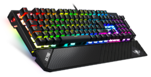 glavier gaming spirit of gamer, suza international, graphisme, graphiste, photographe, retouche, freelance, Cyrielle Gilles, marketing, communication, XK700