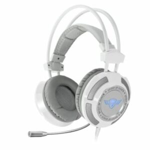 casque gaming spirit of gamer ELITE-H70 vanille fraise marketing et communication packaging, photo produit, shooting, boutique, amazon, graphisme, graphiste