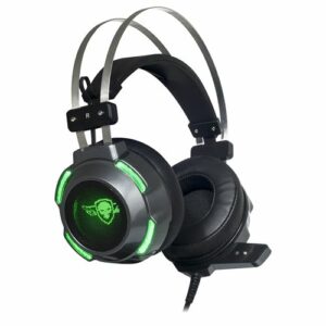 logiciel casque gaming spirit of gamer ELITE-H30 vanille fraise marketing et communication packaging, photo produit, shooting, boutique, amazon, graphisme, graphiste