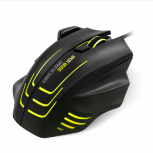 S-XM500 SOURIS XPERT-M500 GAMING SPIRIT OF GAMING - SUZA INTERNATIONAL - CYRIELLE GILLES GRAPHISME GRAPHISTE RESPONSABLE MARKETING COMMUNICATION - PACKAGING - MISE EN PAGE - amazon leclerc ldlc - shooting photo - retouches- photomontages