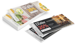 coupon de réduction, bar excalibur, dream castle, disney, disneyland, paris, fabulous, hotel, magic circus, jeux, menu, enfant, coloriage, Cyrielle Gilles, graphiste, graphisme, marketing, communication, publicité, freelance, meaux, ile de france, www.vanille-fraise.com