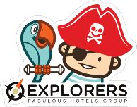 FABULOUS_Logo-pirate-HD_PETIT-1
