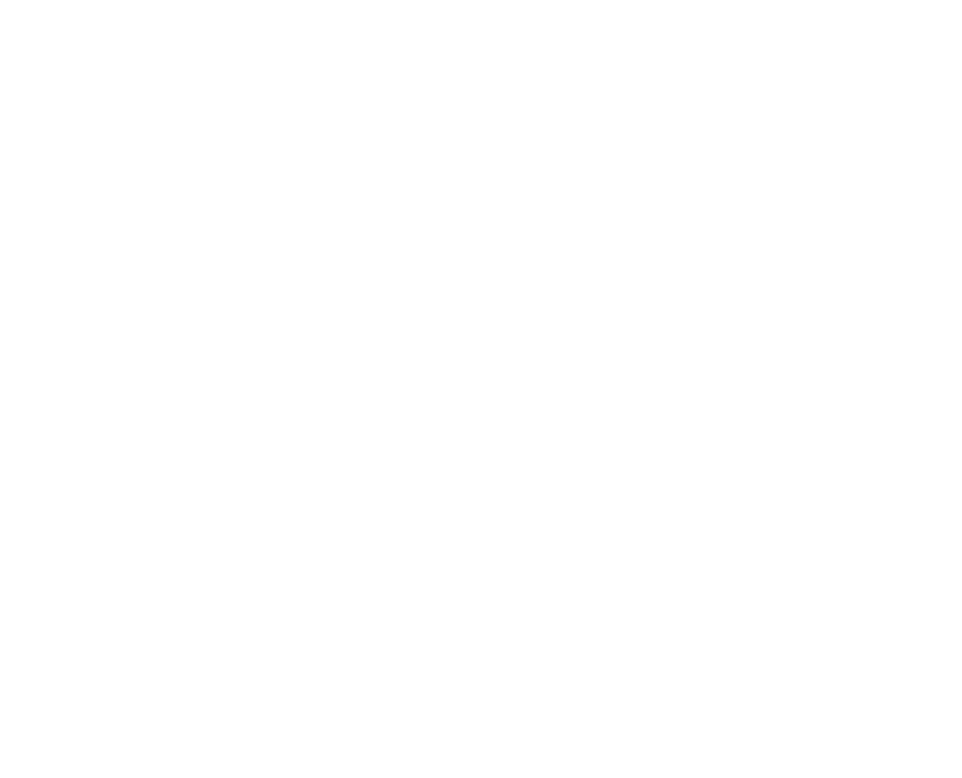 Les Charmes de Sarlat