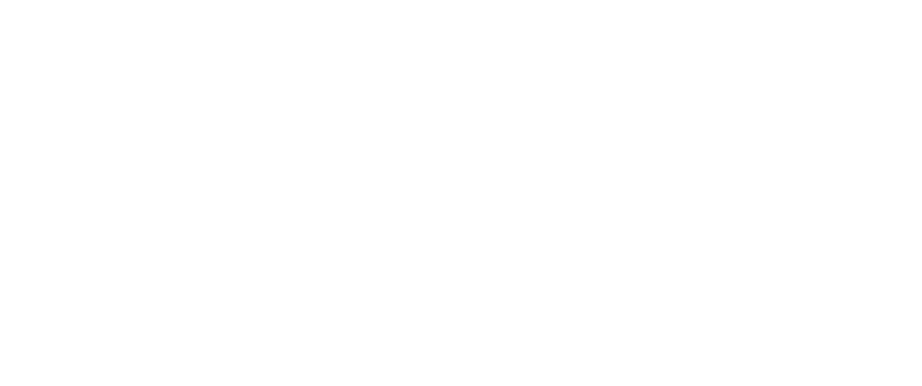 audrey cusey logo