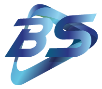 bastet services logo Bastet Services Paris