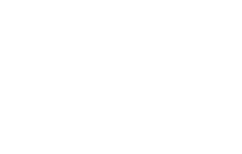 i vomited dream logo