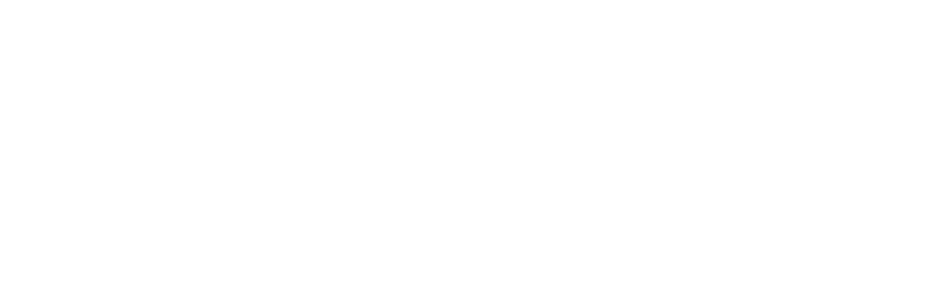 perene logo