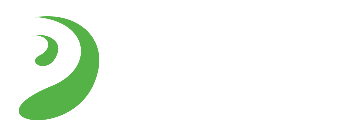 piab logo PIAB France