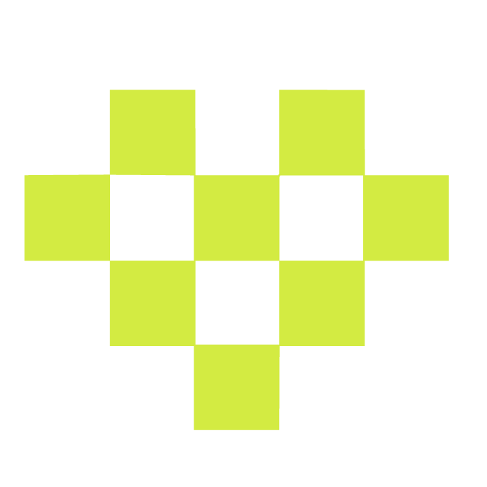 picto holy shift 5