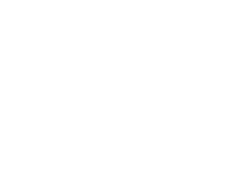 prev immo logo